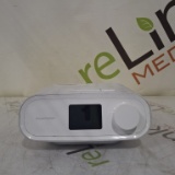 Philips DreamStation Auto CPAP Machine - 518348