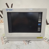 Spacelabs Healthcare 90309 Patient Monitor - 479591