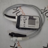 Thoratec HeartMate III System Controller - 453481