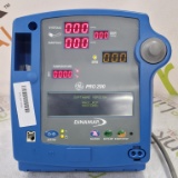 GE Healthcare Pro 200 Vital Signs Monitor - 513480