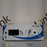 ConMed LS8000 Light Source - 498241