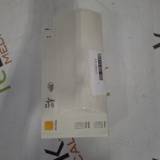 Philips M3001A-A02C12C06 Oximax SpO2, NIBP, 12 lead ECG MMS Module - 456598