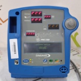 GE Healthcare Pro 200 Vital Signs Monitor - 513472