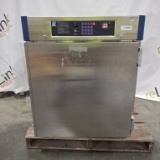 Blickman 7922TS Warming Cabinet - 499349