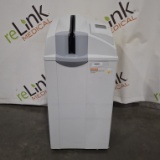 Kodak DirectView Elite CR Reader - 487311