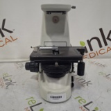 Nikon Eclipse 50i Binocular Microscope - 498122