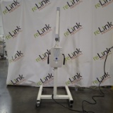 Air Techniques Provecta 70 Dental Portable X Ray - 515435