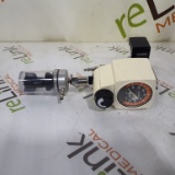Ohmeda Medical Vacuum Regulator - 518611