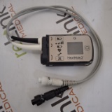 Thoratec HeartMate III System Controller - 453469
