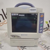 Nihon Kohden BSM-2301A Bedside Monitor - 520255
