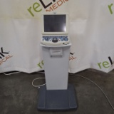 Nidek RT-5100 Digital Refractor / Phoropter - 521253