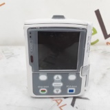 Smiths Medical CADD Solis 2110 Ambulatory Infusion Pump - 436750