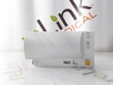 Philips M3001A-A03C06 Masimo SpO2, NIBP, ECG, Temp, IBP MMS Module