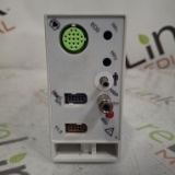 Spacelabs Healthcare 91496 Multiparameter Module