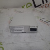 Philips Expression MR Battery - 484927