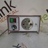 Richard Wolf D4002U Fiber Optic Light Source - 451555