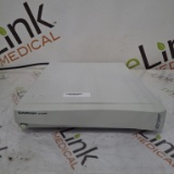 Stryker SuiteStream HD Codec - 486783