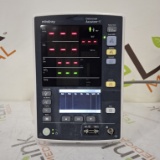 Mindray Datascope Accutorr V Vital Signs Monitor - 493985