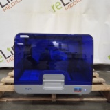 Qiagen QIAgility System HEPA/UV PCR - 493233
