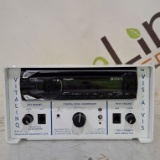 GE Healthcare VIS-A-VIS Vitaliq Vitaling Intercom System - 512716