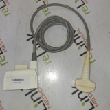 GE Healthcare CBF 3.5 Curved Array Transducer - 516788