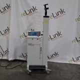 Laser Engineering Ultra MD 50i CO2 Laser - 504061