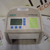 Bio-Rad Trans-Blot Turbo System Transfer System - 517905