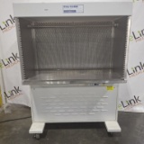 The Baker Company EG-4252 Laminar Flow Hood - 496081