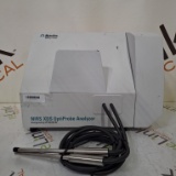 Metrohm NIRS XDS Transmission OptiProbe Analyzer - 518003