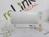 Philips M3001A-A03C06 Masimo SpO2, NIBP, ECG, Temp, IBP MMS Module - 431918