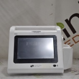 Spacelabs Healthcare DM4 Dual Mode Monitor - 499989