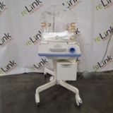 Hill-Rom C2000 Infant Incubator - 519291