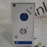 Spacelabs Healthcare 90481 Module - 500935