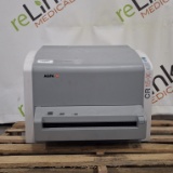 AGFA CR 15-X Imager - 484018