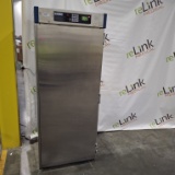 Blickman 7921TS Warming Cabinet - 499258