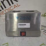 Whitehall Manufacturing Bottle Warmer - 521761