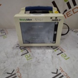 Welch Allyn Propaq CS 242 Vital Signs Monitor - 471545
