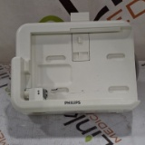 Philips M8040A #A03 Universal Docking Station - 484991