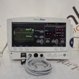 Welch Allyn 6200 Vital Signs Monitor - 478482