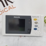 Philips IntelliVue X2 Module - Fast SpO2 - 427666