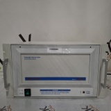 Medrad Mark V Provis PRM Power Supply - 468654