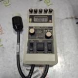 Dale Technology Dale 601 Safety Analyzer - 490040