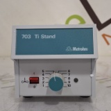 Metrohm 703 Ti Stand Titration Unit - 483588