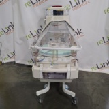Datex-Ohmeda Giraffe Omnibed Infant Incubator/Warmer - 509120