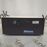 Hokanson Vascular Instruments AG101 Cuff Inflator Air Source - 496632