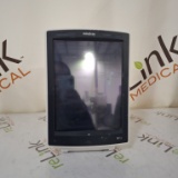 Mindray V12 Bedside Patient Monitor - 464584