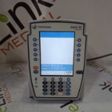 CareFusion Alaris 8015 Large Screen POC Infusion Pump - 449118