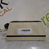Welch Allyn 71110 3.5V Desk Charger - 496463