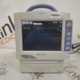 Nihon Kohden BSM-2301A Bedside Monitor - 520390