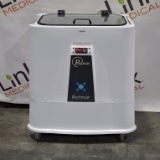 RichMar HT-PAT-DR120 HydraTherm Hydrocollator - 499770